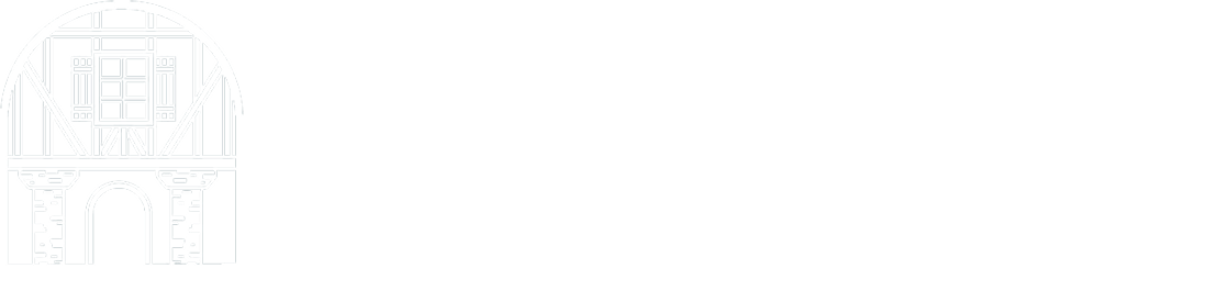 Gîte Coeur de Najac